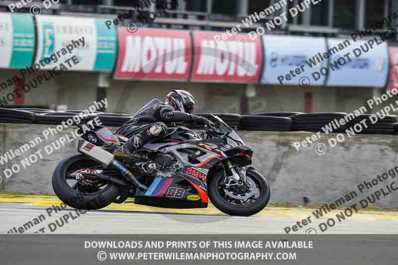 Laguna Seca;event digital images;motorbikes;no limits;peter wileman photography;trackday;trackday digital images